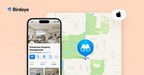 Birdeye Unveils Integration with Apple Business Connect API