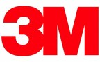 3M Board Declares Quarterly Dividend