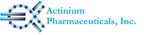 Actinium Announces Oral Presentation Detailing Improved Survival Outcomes in TP53 Positive Patients at the EHA 2024 Annual Congress and Presentation of Long-Term Efficacy Results in Older Patients Receiving an Iomab-B Led Bone Marrow Transplant in the Phase 3 SIERRA Trial