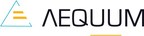 Aequum Capital Provides $9.3MM in Credit Facilities to Midwest Based Aerospace and Defense Manufacturing Company
