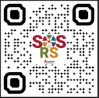 AGCO Agriculture Foundation Donates to BrazilFoundation to Support Flood Response in Southern Brazil