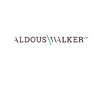 Aldous\Walker Attorney Caleb Miller Selected as Rising Star of the Plaintiffs Bar by The National Law Journal