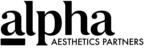 ALPHA AESTHETICS PARTNERS ANNOUNCES PARTNERSHIP WITH RN ESTHETICS, LED BY MICHELLE DORAN