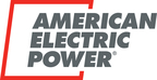 AEP Retains AEP Energy, Reaffirms 2024 Earnings Guidance