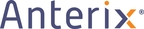 ANTERIX TO PRESENT AT B. RILEY, J.P. MORGAN, AND SIDOTI INVESTOR CONFERENCES