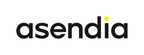 One in four shoppers avoid buying from international retailers due to concerns around returns, new ESW and Asendia survey reveals