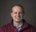 Thomas Frazier II, Ph.D. Appointed Chairman of Autism Speaks Board of Directors