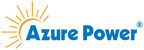 Azure Power Global Limited to hold Special Meeting on June 21, 2024
