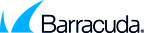 Innovations in Barracuda's AI-enabled email protection boost defenses against new and evolving threats