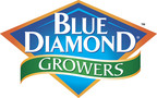 Blue Diamond Growers Launches Year Two of USDA Climate Smart Grant