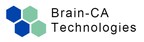 Brain-CA Technologies to Reveal Innovative AI Technology at ISCA 2024 Conference
