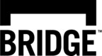 BRIDGEATHLETIC ACQUIRES GAME PLAN AND RAISES STRATEGIC GROWTH CAPITAL