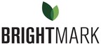 Brightmark Joins Drawdown Georgia Business Compact, Contributing to Statewide Recycling and Climate Action Efforts