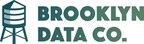 Brooklyn Data, a Velir Company, Achieves Elite Partner Status with Snowflake
