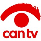 CAN TV Launches New Monthly Program "Chicago Politics" on May 19