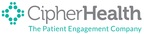 CipherHealth Achieves TX-RAMP Level 2 Certification