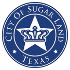 More Than a Race: Sugar Land will be home to the Only USA Qualifier of the Velosolutions UCI Pump Track World Championships on June 8 and 9!