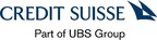 Credit Suisse Announces Expected Coupon Payments on Credit Suisse X-Links® Exchange Traded Notes (the "ETNs")
