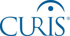 Curis Announces Additional Data from TakeAim Leukemia Study