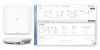 EnGenius Introduces the New ECW526 2x2 Access Point - Making Wi-Fi 7 Accessible for All