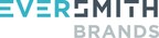 EverSmith Brands Announces New Chief Executive Officer to Helm its Market-Leading Commercial Facilities Services Franchise System