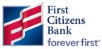 First Citizens Bank Serves as Sole Bookrunner and Co-Lead Arranger on $150 Million in Financing for Battery Energy Storage Projects