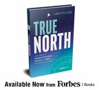 Elevating Your Career By Finding a Purpose and Sticking to It