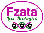 Fzata is a Start-Up Stadium Finalist at BIO 2024