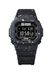 Casio to Release G-SHOCK-Surfrider Foundation Collaboration