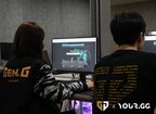 Gen.G Acquires League of Legends Data Analytics Platform YOUR.GG