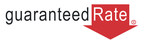 Guaranteed Rate Expands Nationwide Initiative to Transform the Home Lending Experience for Underserved Communities