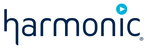 Harmonic to Host Virtual Analyst Day
