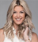 From Runway to Renewal: Christine Handy's Inspirational Battle Against Breast Cancer Comes to Life in Upcoming Film - 'Hello Beautiful'