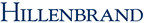 Hillenbrand Declares Third Quarter Dividend of $0.2225 Per Share