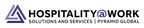 Pyramid Global Hospitality Announces New Brand for Workplace Management