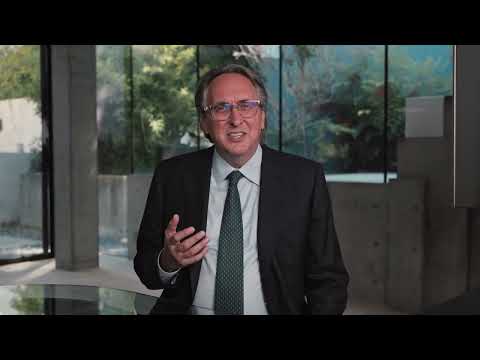 FirmScribe's Newest iMessage Capture Product Enables Archiving of Business Threads but Not Personal Threads, Even When Sent From the Same Number