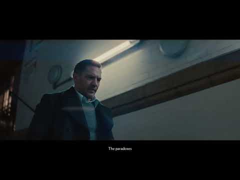 Tom Hardy for Cypress &amp; Grapevine Cologne Intense, Jo Malone London