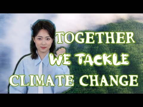 In coping with more frequent extreme weather, more concerted efforts are required