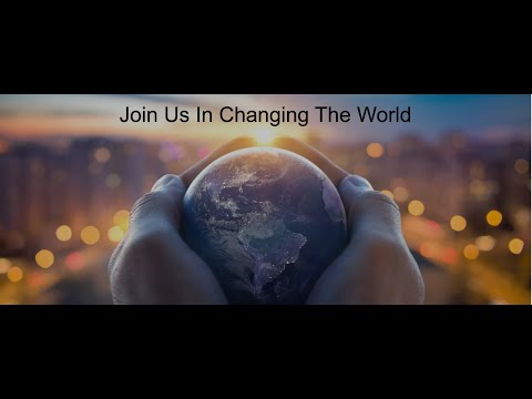 Photon Energy System Introduced at New York Event