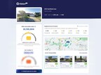 Revive Adds First-of-its-Kind Neighborhood Report Feature to Vision AI, Transforming Real Estate Valuations with AI-Driven Condition Analysis