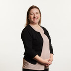 First Tech Federal Credit Union Promotes Holly McHugh to General Counsel