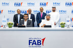 Infosys Collaborates with First Abu Dhabi Bank to Optimize and Modernize its IT Infrastructure Services