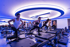 JETSET Pilates Announces Key Additions to Executive Lineup