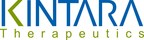 Kintara Therapeutics Announces Fiscal 2024 Third Quarter Financial Results