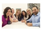 Amy Falbaum &amp; Associates, Major New York Hospitality Recruiting Firm, Marks 15th Anniversary