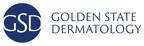Golden State Dermatology Announces New Partnership in Roseville, CA