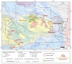 Mandalay Successfully Depth Tests the Björkdal Norrberget Gold Deposit Intercepting 13.3 g/t Gold Over 5.5 Meters