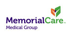 MemorialCare Medical Group Earns Prestigious 4.5 Star Recognition from Integrated Healthcare Association's Medicare Advantage Program