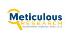 Algae Products Market to Reach $6.01 Billion by 2031 - Exclusive Report by Meticulous Research®