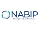 NABIP Responds to CMS Statement on Plan Switching in the ACA Marketplace